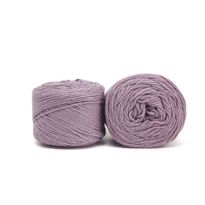 Rosarios 4 Meia - 31 (лаванда)