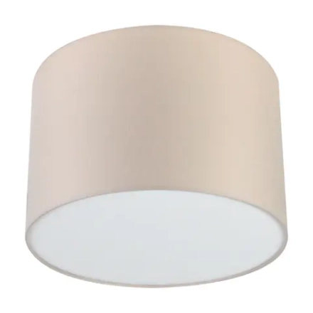 Потолочная люстра Lighthall CAMERONA 45 LH022014