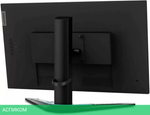 Монитор Lenovo G27-20 66C2GAC1EU