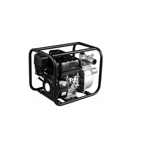 Насос бензиновый водяной "Comfort" модель WP-20A