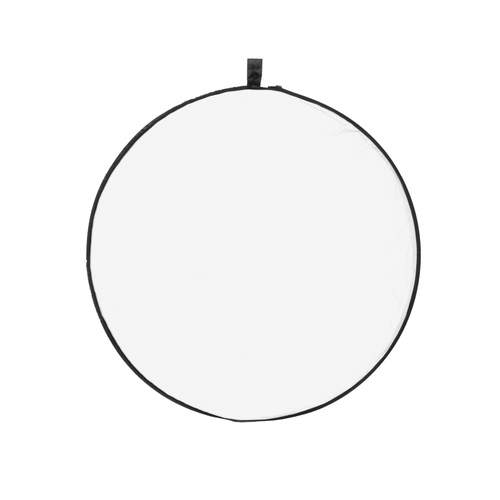 Отражатель Godox RFT-09 80 см. просветный