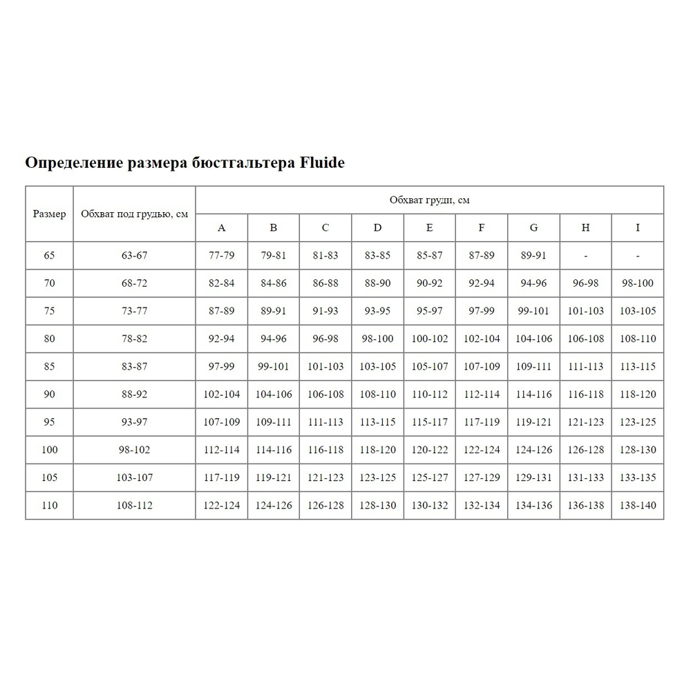 Бюстгальтер с мягкой чашкой с кружевом Divine (Размер: 75G) (Цвет: черный с бежевым)
