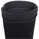 Наколенник спортивный KHX806, размер XL, 2 шт (микс цветов)