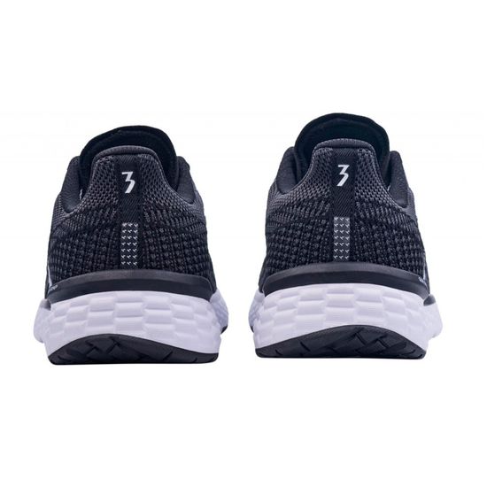 Кроссовки 361-FIERCE мужские фото 4