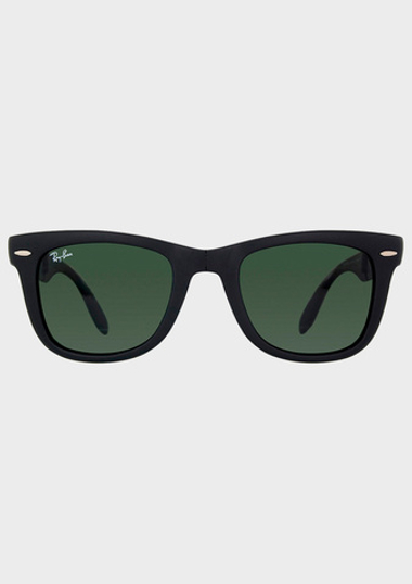 Очки Ray-Ban Folding Wayfarer