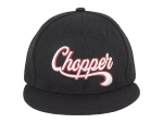 бейсболка MADBULL URBAN CHOPPER