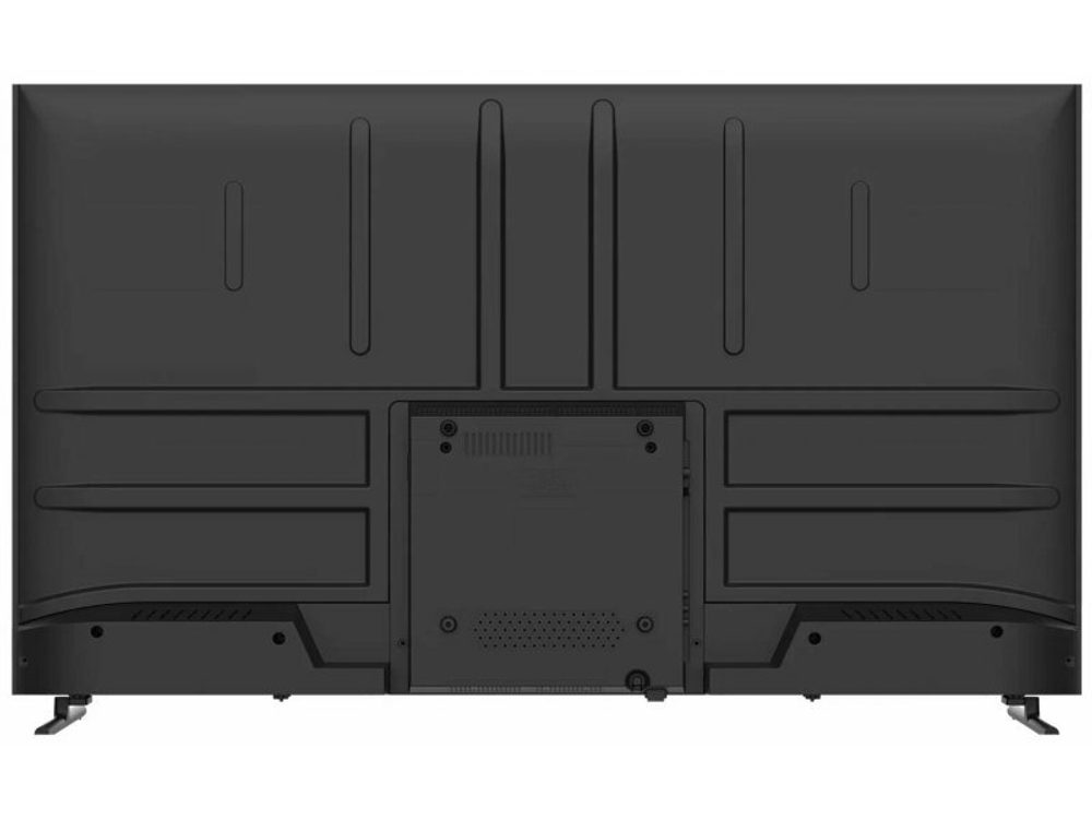 LED телевизор Sber SDX-55U4139 4K Ultra HD