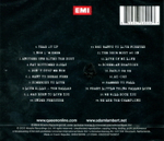 Queen, Adam Lambert / Live Around The World (CD)