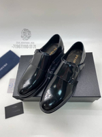 Монки Prada