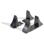 Источник бесперебойного питания SKAT-UPS 1000 исп.V RACK