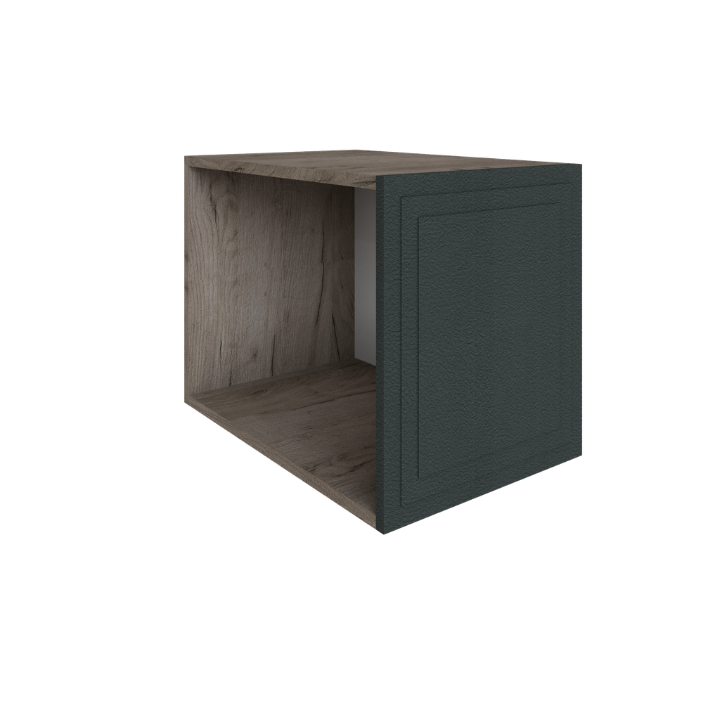 Антресоль Бруклин 35АТ400