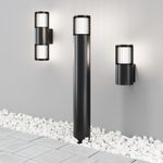 Ландшафтный светильник Outdoor O492FL-01GF