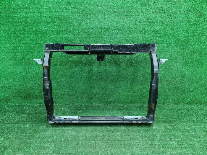 Телевизор Changan Uni-K (2020-н.в.)