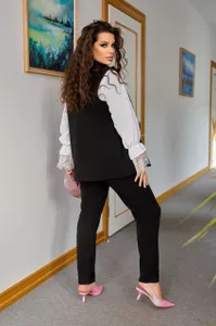 Костюм УК-208-3 Fabrika