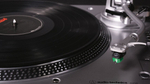 Проигрыватель винила AUDIO-TECHNICA AT-LP120XUSB-SV