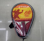 Набор для настольн. тенниса, сумка