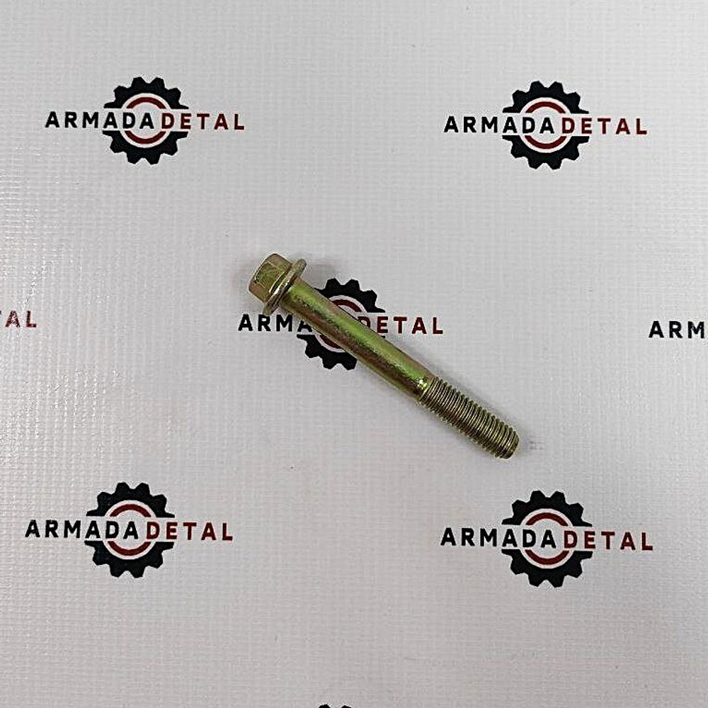 Болт М8х65 | 1317/3315Z | JCB