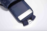 K25001-blue (9)