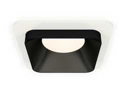 Встраиваемый светильник Ambrella Light Techno XC7901002 (C7901, N7702)
