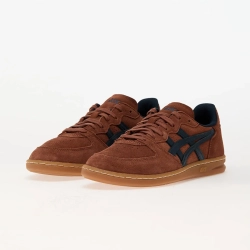 ASICS X HAY SKYHAND OG
