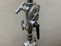Manfrotto Avenger A4050CS