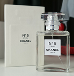 Chanel NO5 L'EAU 35ml (duty free парфюмерия)