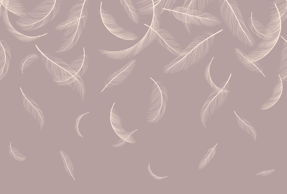 Коллекция Геометрия