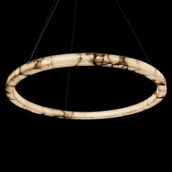 Подвесной светильник Loft it Mondrian 10408/1000