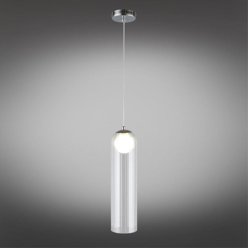 Подвесной светильник Aployt Arian APL.325.06.01