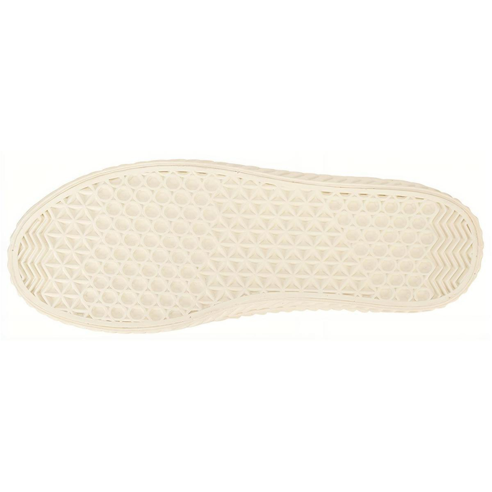 Кроссовки MLB Playball, 32SHPC011-50L