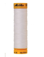 Отделочная нить, METTLER SERALON TOP-STITCH 100% полиэстр 2000 30 м. (10013160/251223/3544990/1_Ки