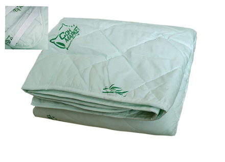 Наматрасник 180х200 (Люкс)