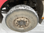 Shacman (Shaanxi) SX* 8x4 Самосвал SX331863366 (Дизельный, 12,5 л, 544 л.с., МТ)