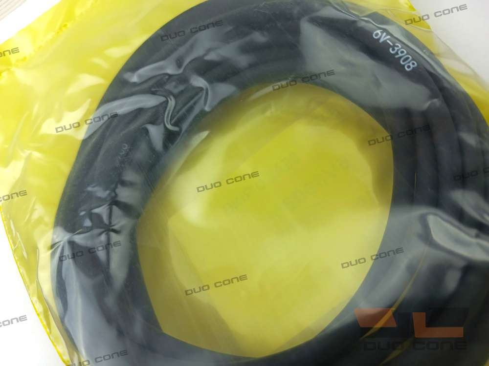 Кольцо O-ring круглого сечения 6V3908 Caterpillar