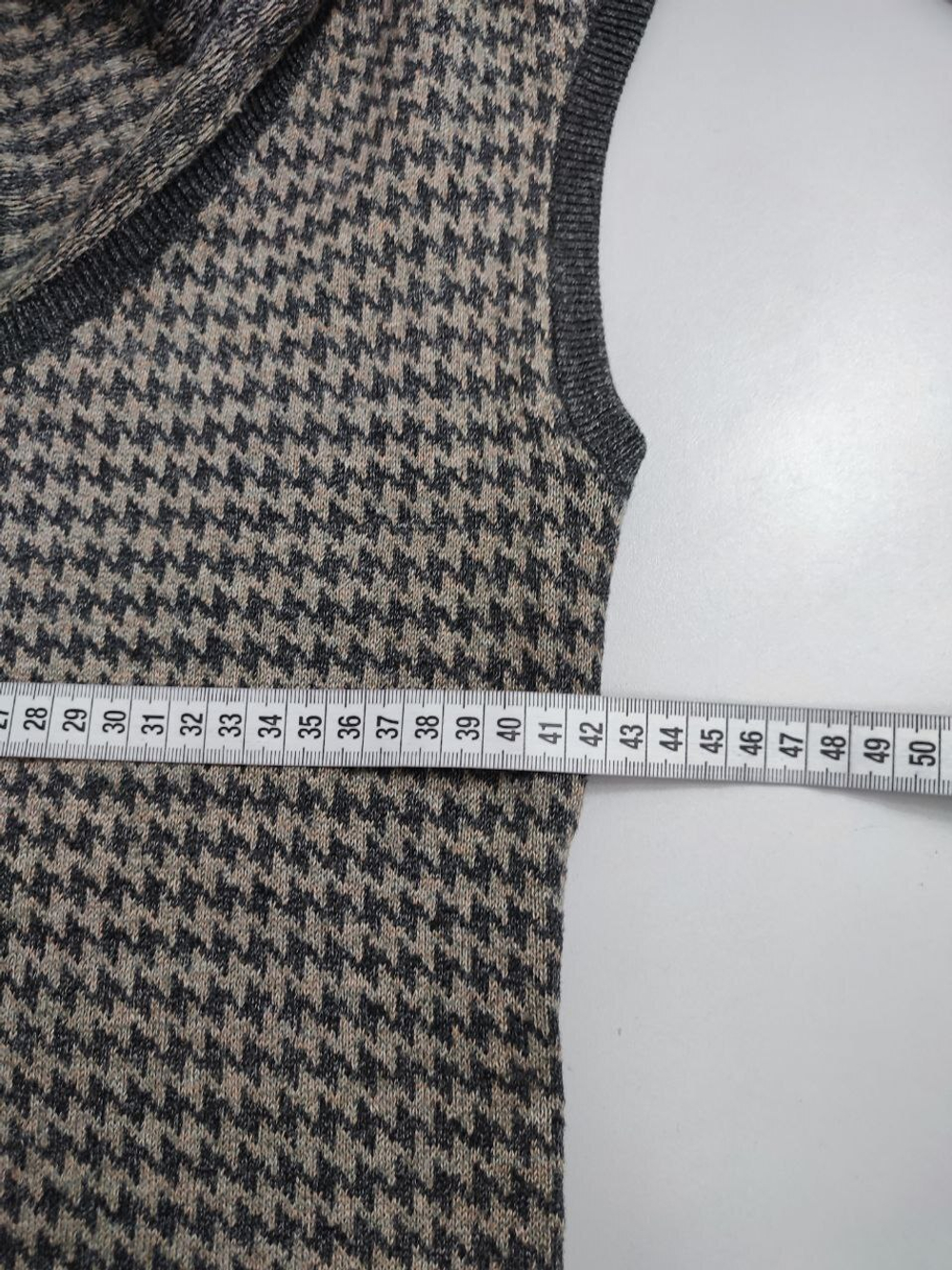 Платье Westland без рукавов 46 размер