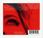 Shania Twain / Now (Deluxe Edition)(CD)