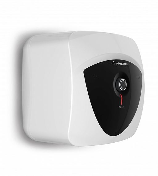 Водонагреватель Ariston Andris Lux 10 OR эмаль 10 л 26381