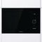 Встраиваемая микроволновая печь Gorenje BM235G1SYB