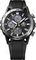 Наручные часы Casio EFS-S640PB-1A