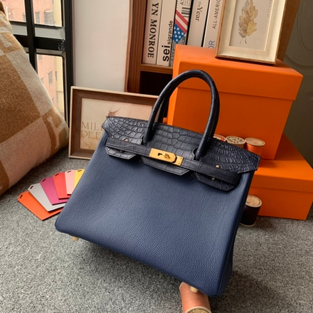 Hermes Birkin 30