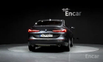 BMW 2 серии Gran Coupe (F44) 218d Advantage