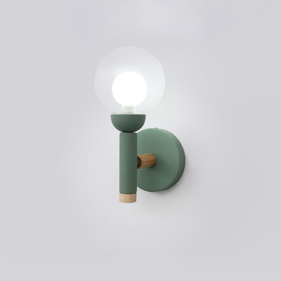 Бра Imperium Loft EGLE01 240963-26