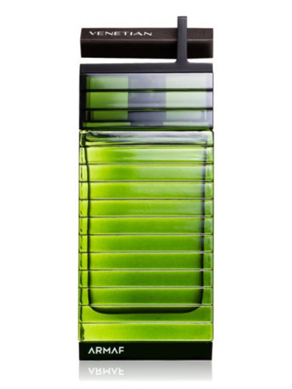 Armaf Venetian
