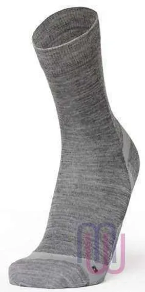 Термоноски мужские Norveg Functional Merino Wool 1FMW