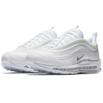 Кроссовки Nike Air Max 97, 921826-101