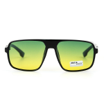 Очки поляризационные AH2227-C1