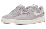 Кроссовки Nike Air Force 1 '07 Se Nn "Air Sprung" (Женская размерная сетка)