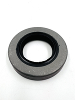 Сальник вторичного вала КПП для ВАЗ 2106, 2105, 2107 Support Technology