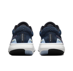 Женские кроссовки Nike ZoomX Invincible Run Flyknit 2 'Dark Marina Blue' DC9993-400