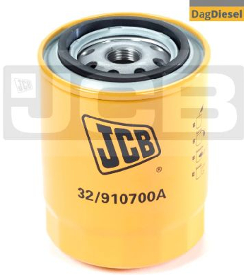 Масляный фильтр JCB 32/910700